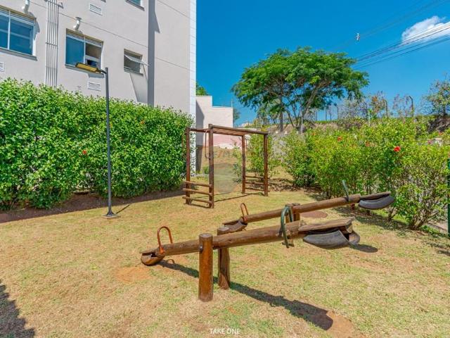 Apartamento aluguel em Região Imediata de Campinas, Região Metropolitana de Campinas