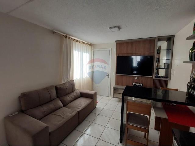 Apartamento aluguel em Passo Fundo
