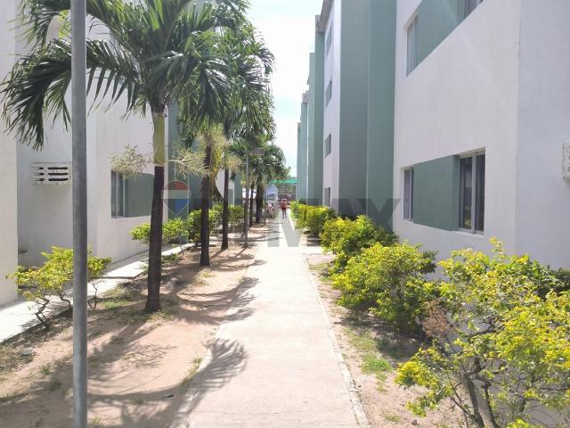 Apartamento aluguel em Paulista