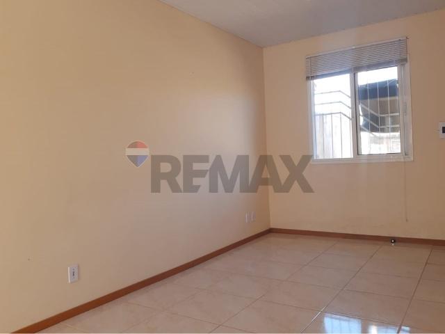 Casa aluguel em Residencial Caetanos II, Cachoeirinha