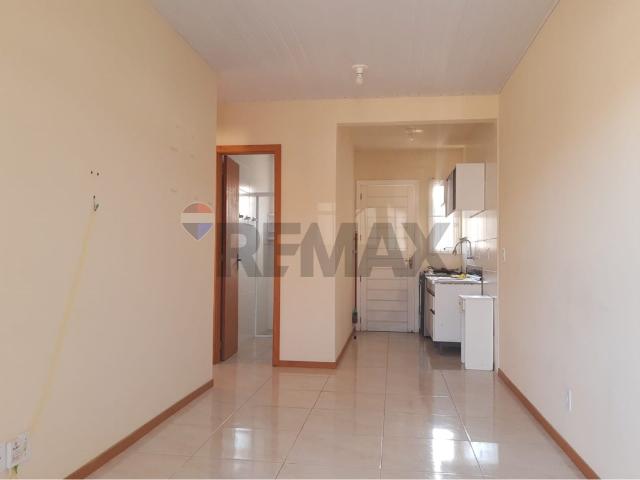 Casa aluguel em Residencial Caetanos II, Cachoeirinha