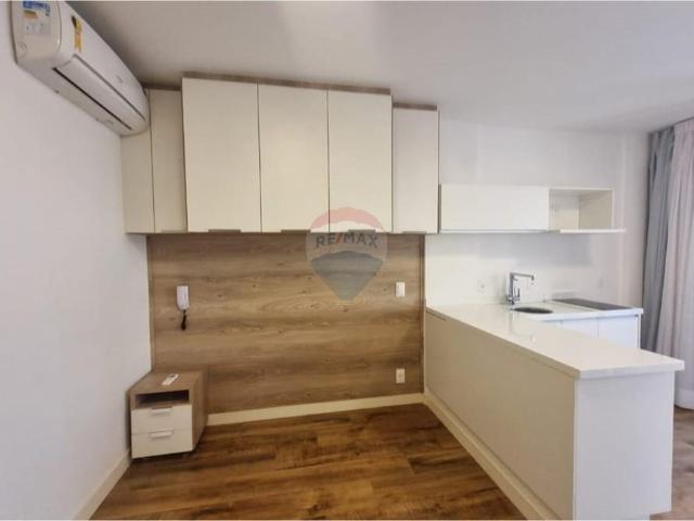 Apartamento aluguel em Jardim Paineiras, Juiz de Fora