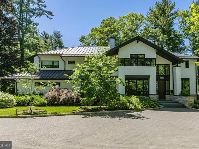 House for sale in Western Section, Princeton