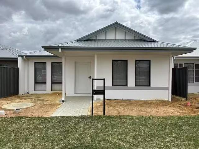 House for rent in Bellevue, Western Australia