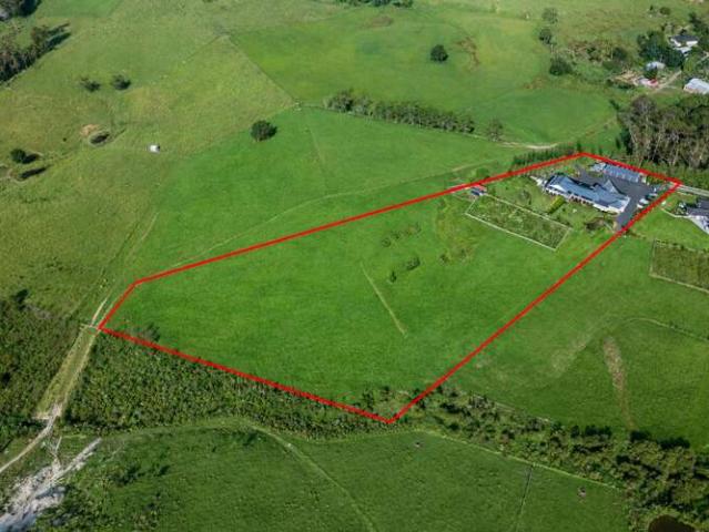 Property for sale in Kawau Island