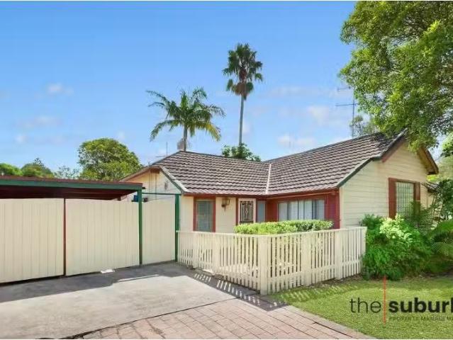 Condo for rent in Northern Beaches, Sydney