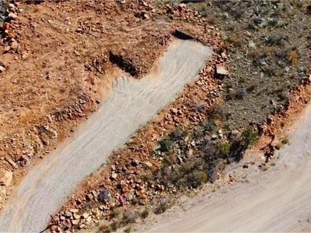 Land for sale in Fairplay, Colorado