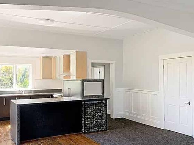 House for rent in Otakou