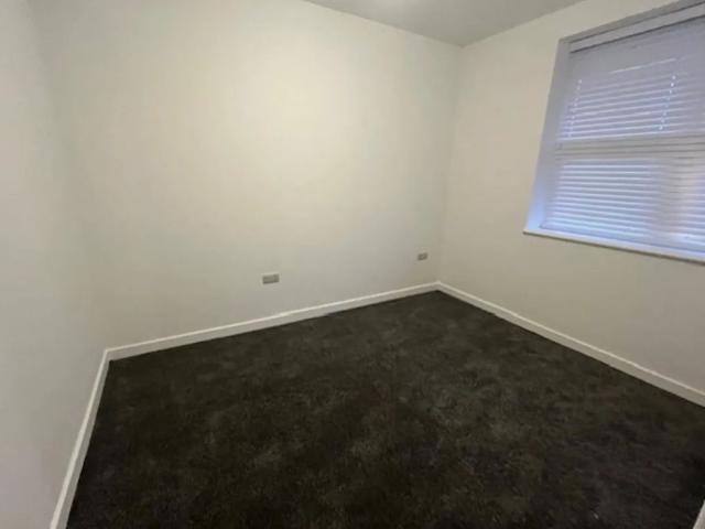 Apartment for rent in Peterborough