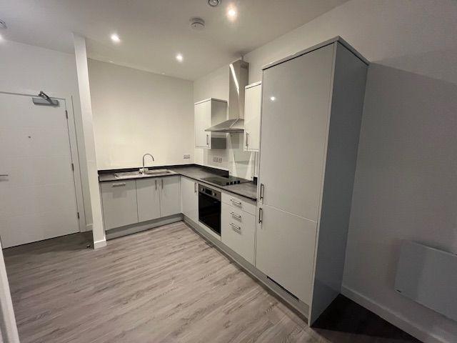House for rent in Orton Northgate, Peterborough