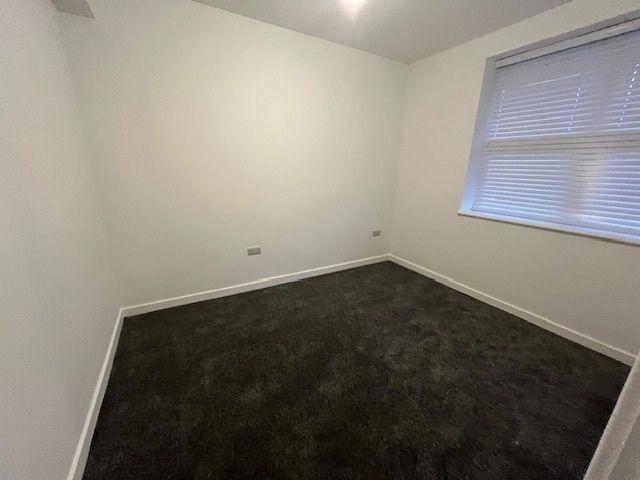 Apartment for rent in Peterborough