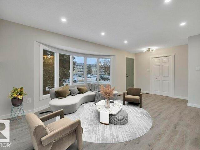 House for sale in Rolly View, Alberta