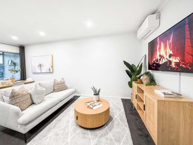 House for sale in Spreydon, Canterbury