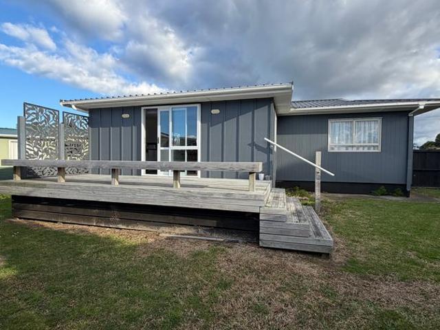 House for rent in Athenree, Bay Of Plenty