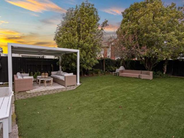 House for sale in Upper Riccarton, Christchurch