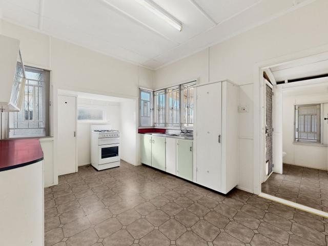 Apartment for rent in Toombul, Queensland