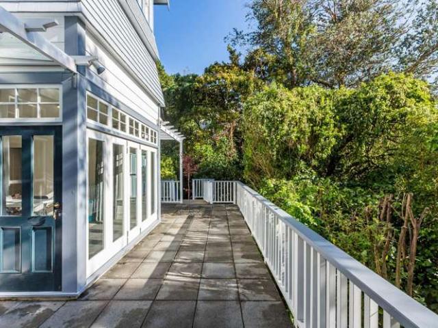 House for sale in Matata, Wellington