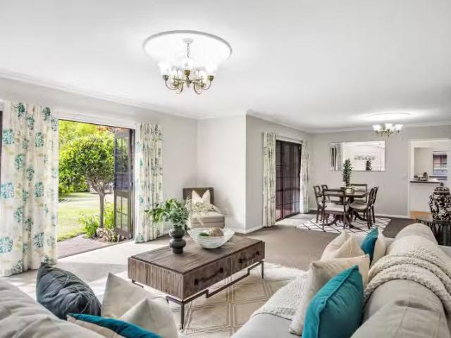 House for sale in Waikanae, Wellington