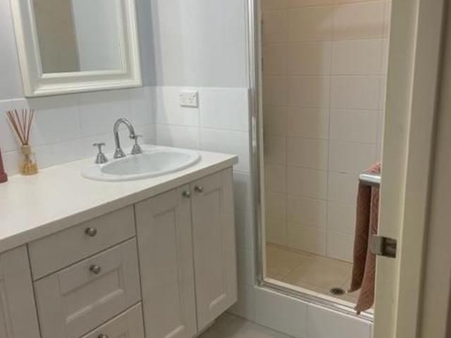 Townhouse for rent in Subiaco Po, Western Australia