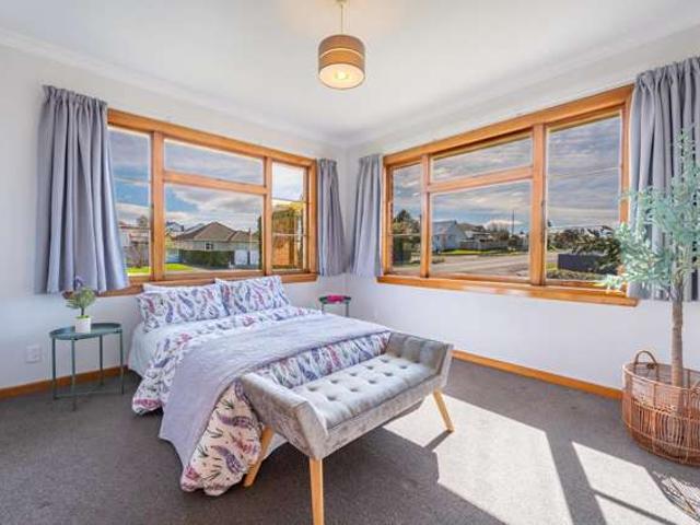 House for sale in Parkside, Timaru