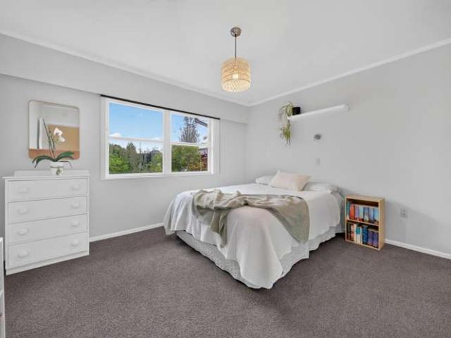 House for sale in Chartwell, Hamilton City