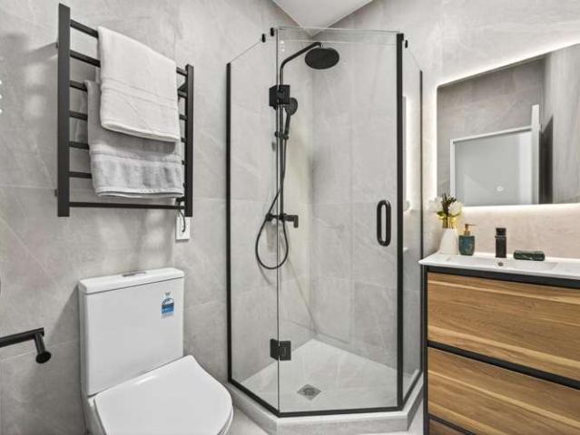 House for sale in Papakura