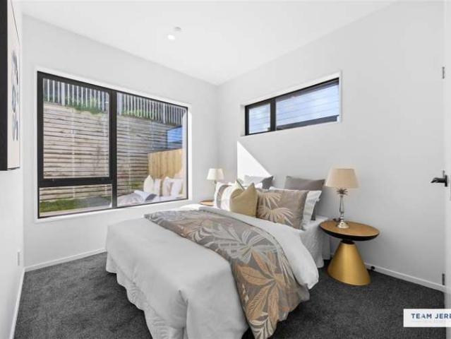 House for sale in Papakura, Oroua County