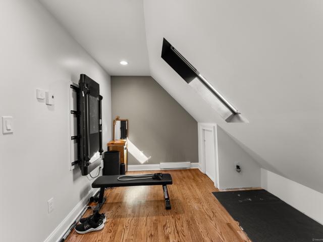 House for sale in Morris, Connecticut