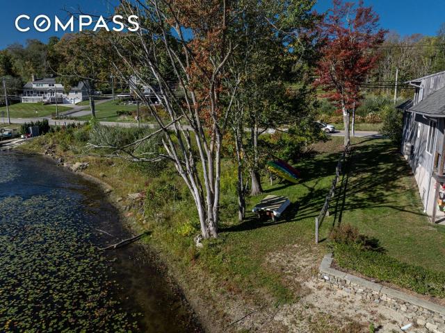 House for sale in Morris, Connecticut