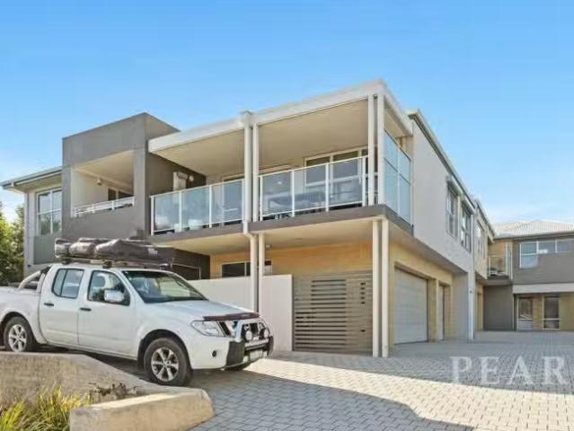 Apartment for rent in Stirling, Western Australia