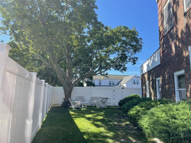 Commercial for sale in Hyannis, Hyannis