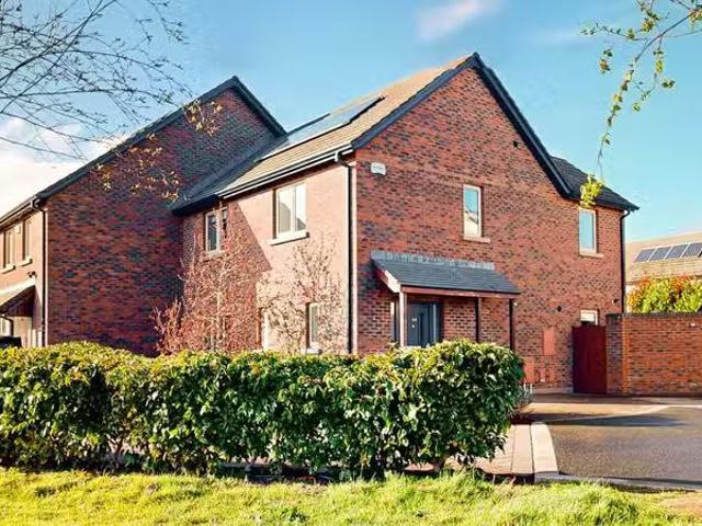 House for sale