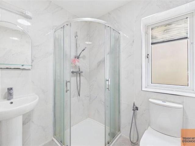 Detached House for sale in Dublin, County Dublin
