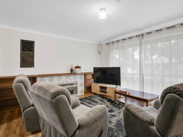 House for rent in Horseshoe Creek, South Australia