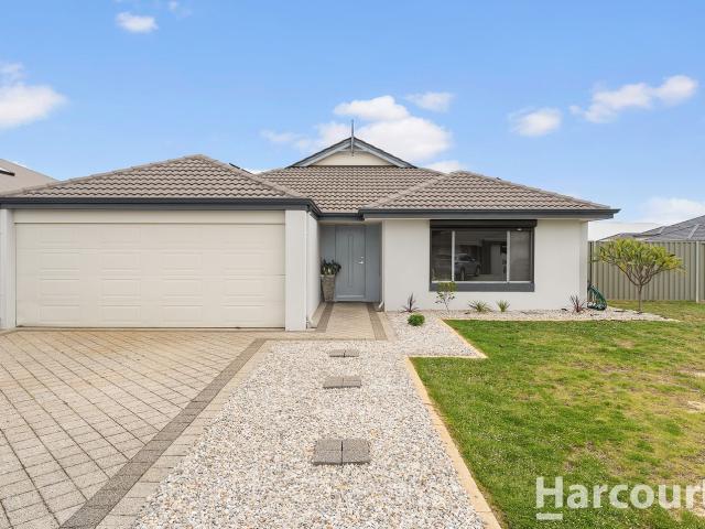 Apartment for rent in South Yunderup, Shire of Murray