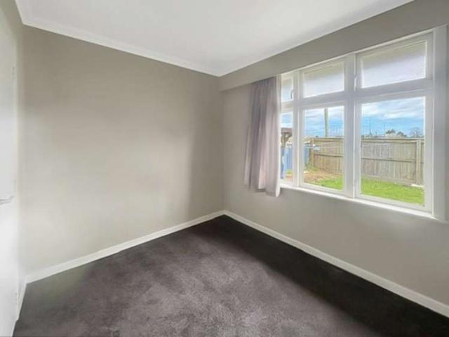 House for rent in Wanganui District