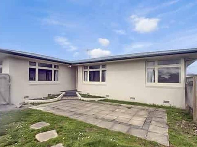 House for rent in Horowhenua District