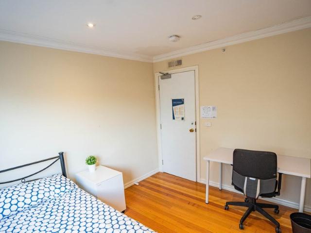 Room for rent in Camerons Creek, Victoria