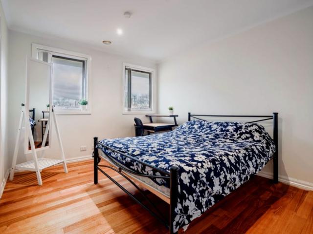 Room for rent in Camerons Creek, Victoria