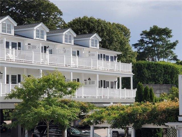 Townhouse for sale in Westerly, Rhode Island