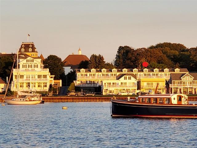 Condo for sale in Westerly, Rhode Island