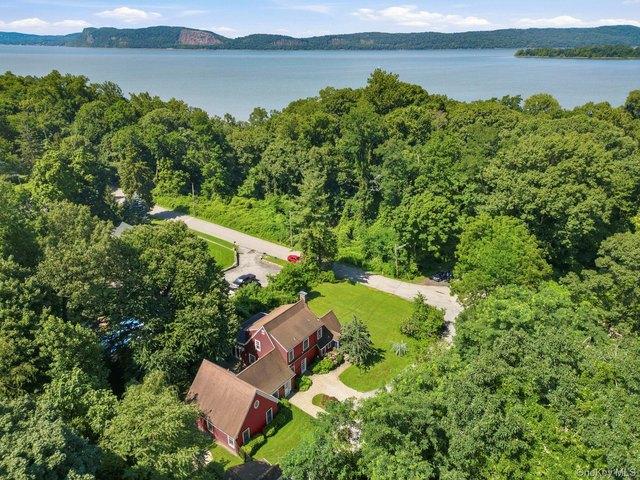 House for sale in Village of Ossining, Town of Ossining