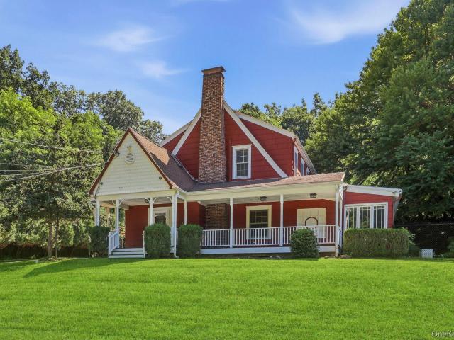 House for sale in Village of Ossining, Town of Ossining