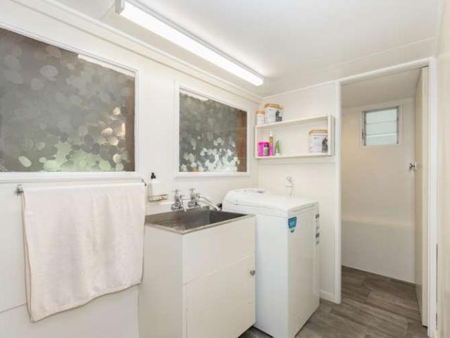 House for sale in Cable Bay, Nelson Bays