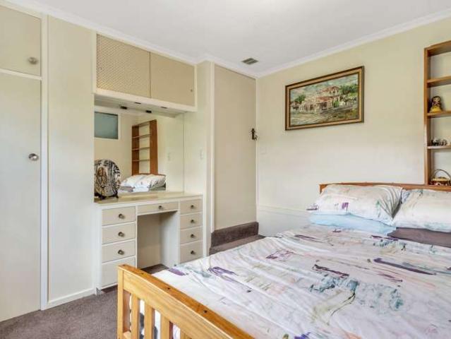 House for sale in Cable Bay, Nelson Bays
