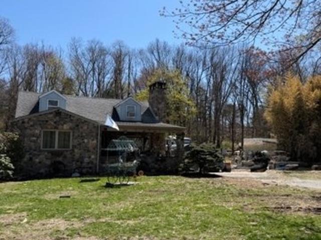House for sale in Denville, New Jersey
