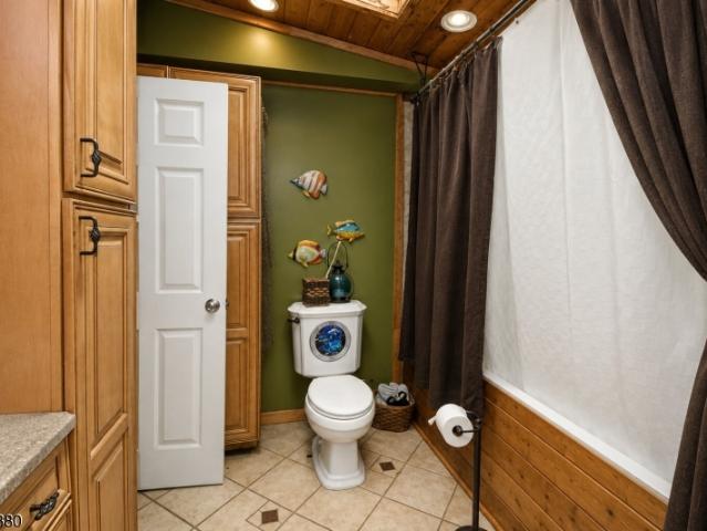 House for sale in Denville, New Jersey