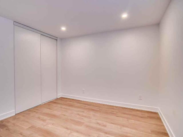 Apartment for rent in Gatineau, Quebec