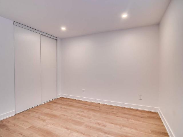 Apartment for rent in Place Cité des Jeunes, Gatineau