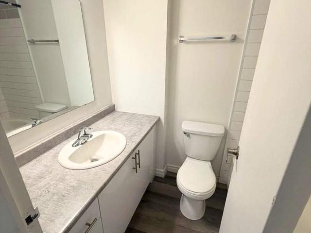 Apartment for rent in Gatineau, Quebec